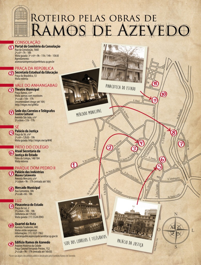 apartes_N15_8