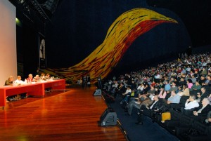 imagem13