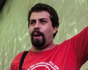 imagem20