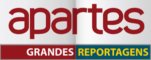 apartesgrandesreportagens