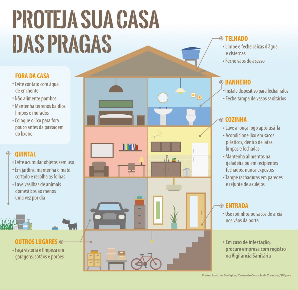 apartes_N18_45