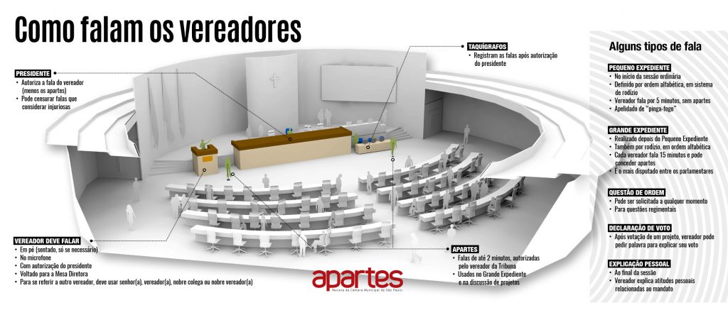 apartes_n21_26