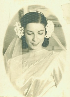 Casamento de Inezita