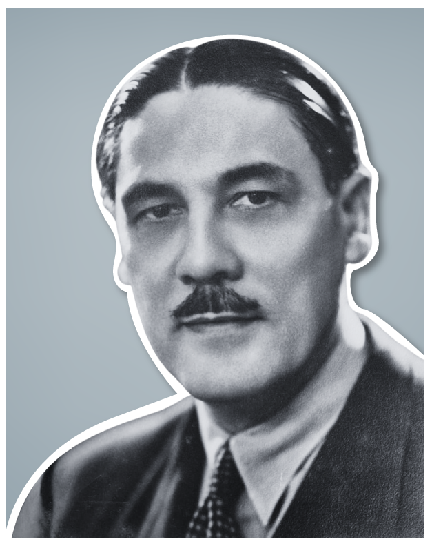 aureliano-leite-retrato