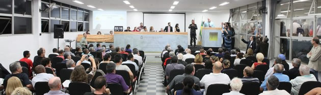 CNSB_Penha_materia