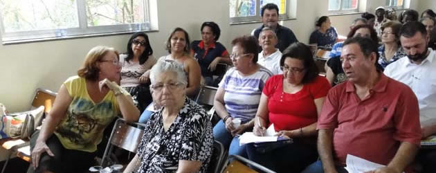 CNSB_VlPrudente_materia