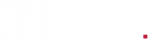 logo comissão da verdade branco