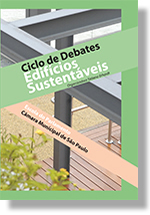 CAPA_Ciclo-Ed-Sustentaveis_pg