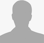 aluno-perfil-sem-foto
