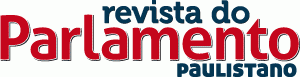 logo_revista