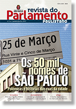revista_do_parlamento_paulistano_n2-1