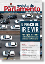 revista_do_parlamento_paulistano_n3.fw