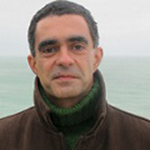 Eduardo-César-Leão-Marques