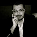 Raphael-Cezar-da-Silva-Neves-150x150