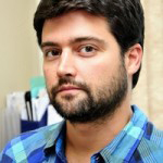 Roberto-Rocha-Coelho-Pires-150x150