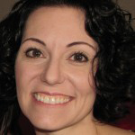 Vanessa-Elias-de-Oliveira-150x150