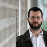 Vitor-Marchetti-150x150