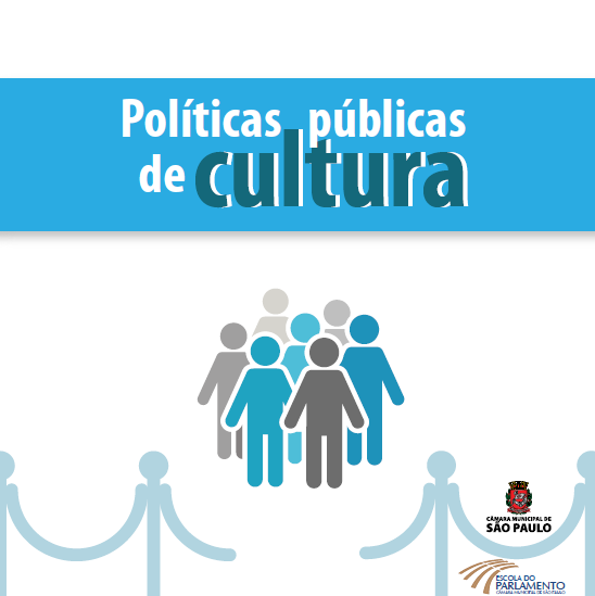 pol-cultura