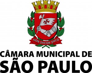 Brasão do município de São Paulo