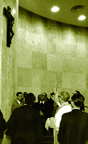 cristo2