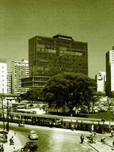 praca-bandeira2
