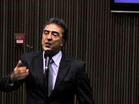 adilson-amadeu