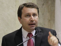 david-soares