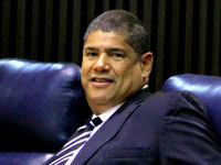 milton-leite