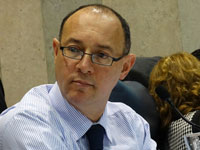 paulo-fiorilo