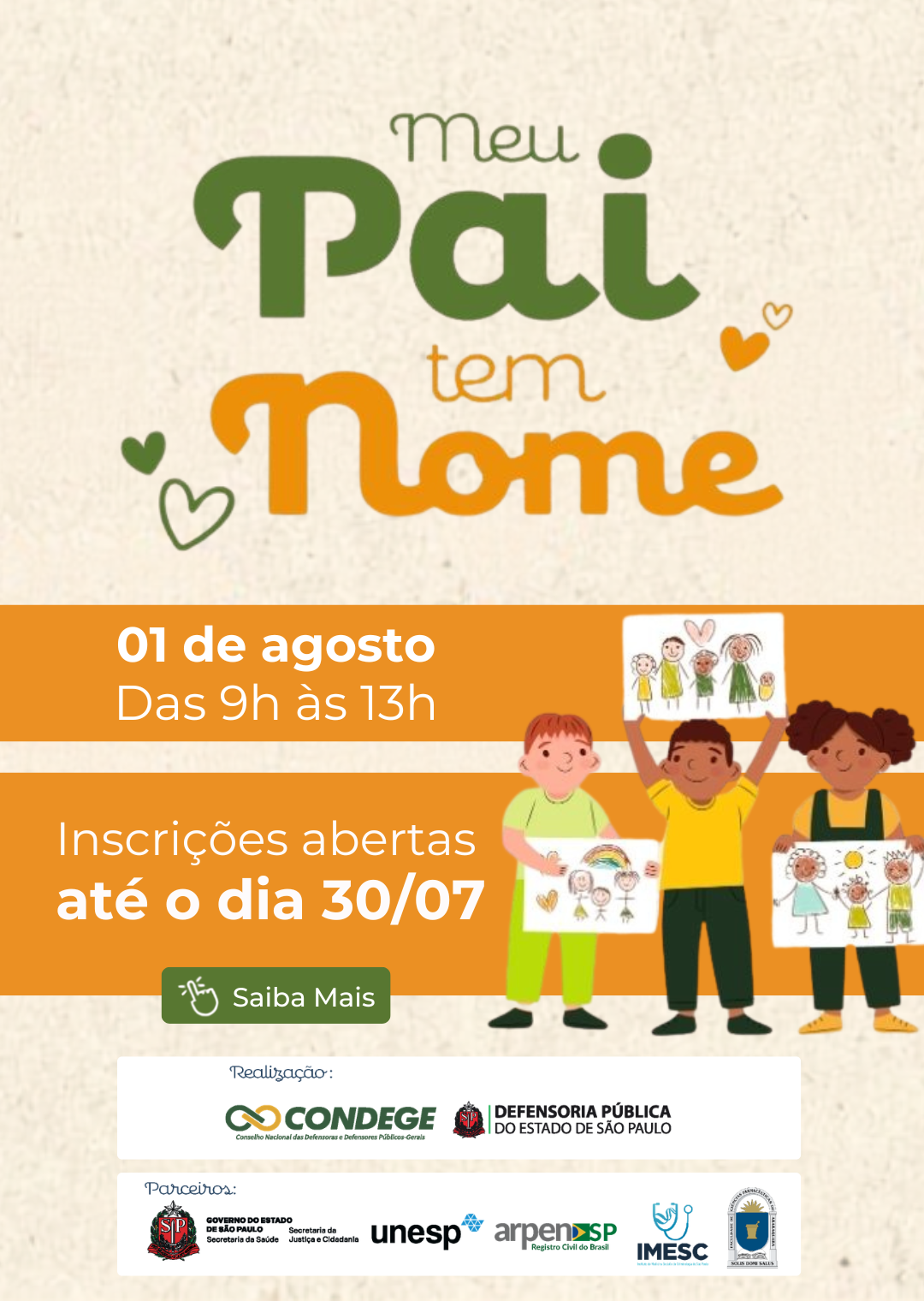 Câmara Municipal de Sâo Paulo
