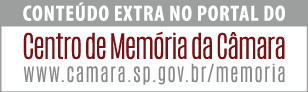 selo_conteudo_extra_centro_de_memoria