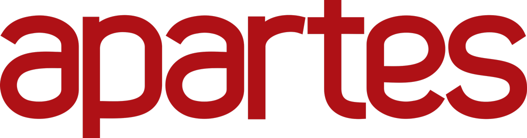 Apartes Digital