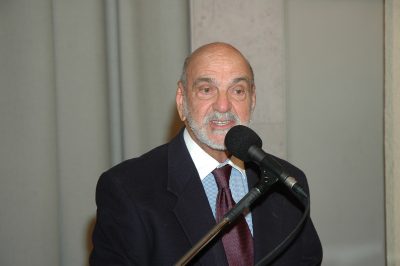Lima Duarte | Acervo CMSP