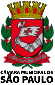 Câmara Municipal de São Paulo