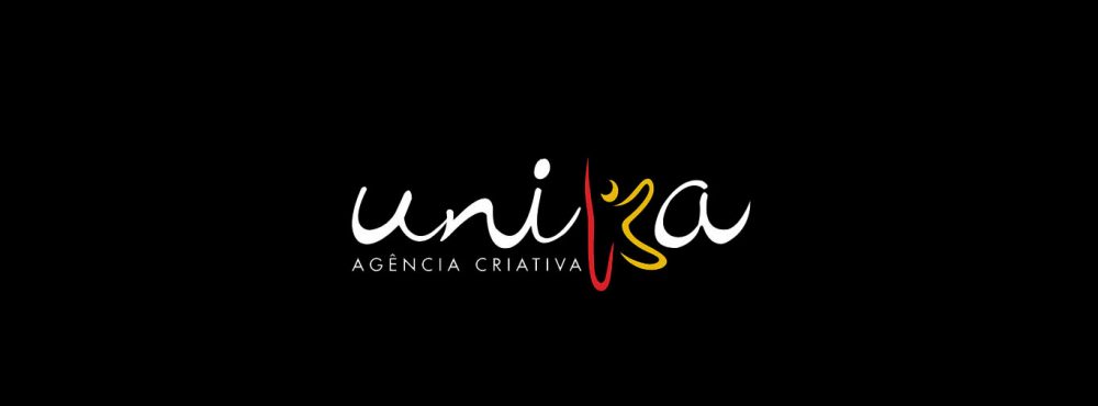 agenciaunika