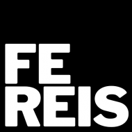 HF COMUNICAÇÃO E EDITORAÇÃO LTDA - ME 