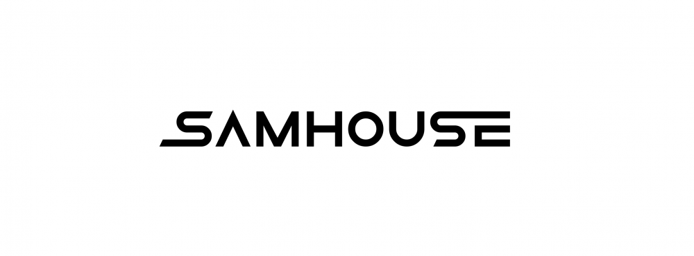 samhouse