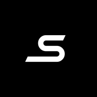 SAMHOUSE PRODUTORA AUDIOVISUAL LTDA 