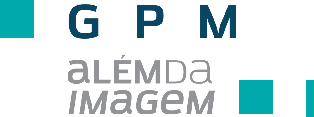 gpmvideo