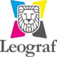 LEOGRAF GRAFICA E EDITORA LTDA 