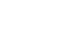 Câmara Municipal de Sâo Paulo