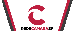 Câmara Municipal de Sâo Paulo