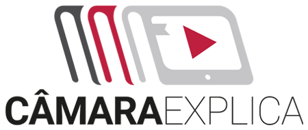 Câmara Municipal de Sâo Paulo | Câmara Explica