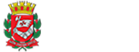 Câmara Municipal de Sâo Paulo