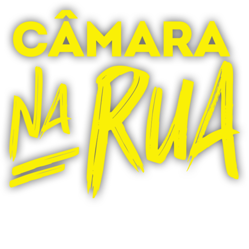 Câmara Municipal de Sâo Paulo