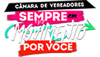 Câmara Municipal de Sâo Paulo