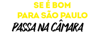 Câmara Municipal de Sâo Paulo