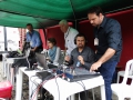 Câmara no Seu Bairro - Campo Limpo