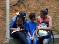 Câmara no Seu Bairro - Campo Limpo