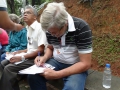 Câmara no Seu Bairro - Campo Limpo